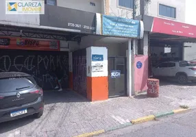 Foto 1 de Ponto Comercial para alugar, 240m² em Vila Butantã, São Paulo