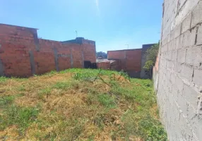 Foto 1 de Lote/Terreno à venda, 200m² em Campos de Sao Jose, São José dos Campos