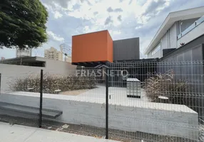 Foto 1 de Casa com 4 Quartos à venda, 338m² em Cidade Jardim, Piracicaba