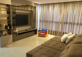 Foto 1 de Apartamento com 4 Quartos à venda, 265m² em Centro, Balneário Camboriú