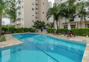 Foto 1 de Apartamento com 3 Quartos à venda, 72m² em Vila Leopoldina, São Paulo