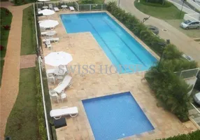 Foto 1 de Apartamento com 3 Quartos à venda, 76m² em Loteamento Chacara Prado, Campinas