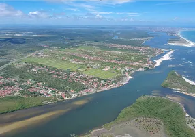 Foto 1 de Lote/Terreno à venda, 300m² em Barra Nova, Marechal Deodoro