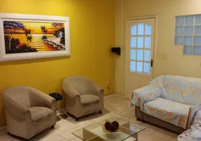 Foto 1 de Apartamento com 2 Quartos à venda, 85m² em Trindade, São Gonçalo