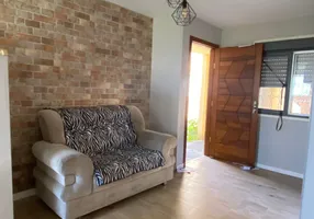 Foto 1 de Apartamento com 2 Quartos à venda, 46m² em Centro, Pelotas