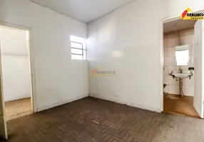 Foto 1 de Imóvel Comercial para alugar, 289m² em São João de Deus, Divinópolis