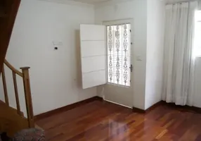 Foto 1 de Sobrado com 2 Quartos à venda, 80m² em Aclimação, São Paulo