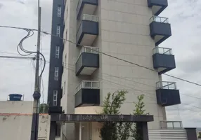 Foto 1 de Apartamento com 3 Quartos à venda, 120m² em Centro, Martinho Campos