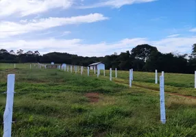 Foto 1 de Lote/Terreno à venda, 7m² em , Bela Vista de Goiás