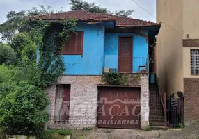 Foto 1 de Lote/Terreno à venda em Medianeira, Caxias do Sul