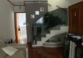 Foto 1 de Casa de Condomínio com 3 Quartos à venda, 230m² em Jardim França, São Paulo