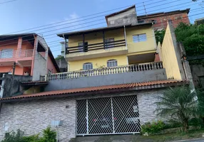 Foto 1 de Casa com 3 Quartos à venda, 210m² em Jardim Real, Arujá