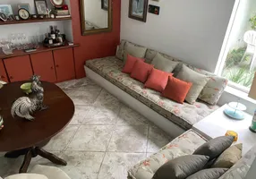 Foto 1 de Sobrado com 3 Quartos à venda, 264m² em Pinheiros, São Paulo