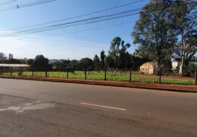 Foto 1 de Lote/Terreno para alugar, 3000m² em Jardim Burle Marx, Londrina