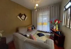 Foto 1 de Casa com 3 Quartos à venda, 150m² em Vila Cristovam, Limeira