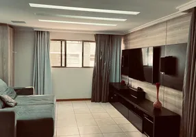 Foto 1 de Apartamento com 3 Quartos à venda, 175m² em Aguas Claras, Brasília