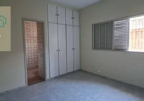 Foto 1 de Casa com 3 Quartos para alugar, 170m² em Jardim Alto Rio Preto, São José do Rio Preto