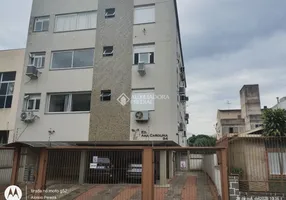 Foto 1 de Apartamento com 1 Quarto à venda, 55m² em Vila Ipiranga, Porto Alegre