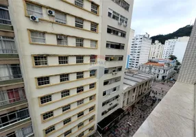 Foto 1 de Apartamento com 2 Quartos à venda, 83m² em Centro, Juiz de Fora