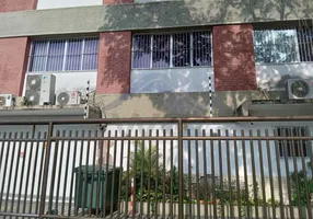 Foto 1 de Prédio Comercial para venda ou aluguel, 1200m² em São Cristóvão, Rio de Janeiro