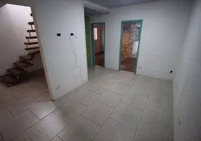 Foto 1 de Casa com 5 Quartos à venda, 137m² em Quitaúna, Osasco