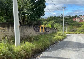 Foto 1 de Lote/Terreno à venda, 1000m² em , Salto de Pirapora