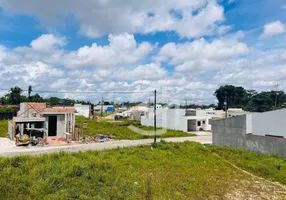 Foto 1 de Lote/Terreno à venda, 160m² em Maguari, Ananindeua