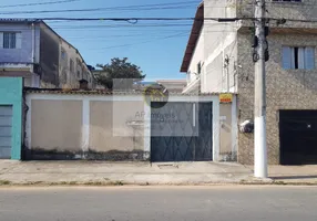 Foto 1 de Casa com 3 Quartos à venda, 312m² em Vila Romanópolis, Ferraz de Vasconcelos