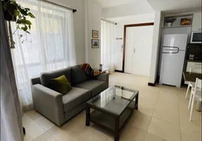 Foto 1 de Apartamento com 2 Quartos para alugar, 104m² em Rio Vermelho, Salvador