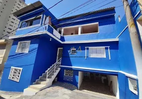 Foto 1 de Casa com 3 Quartos à venda, 205m² em Vila Centenário, São Paulo