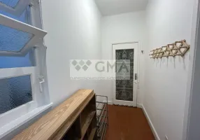 Foto 1 de Apartamento com 1 Quarto para alugar, 26m² em Ipanema, Rio de Janeiro