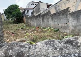 Foto 1 de Lote/Terreno para venda ou aluguel, 382m² em Vila Carrão, São Paulo