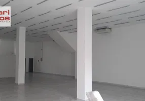 Foto 1 de Ponto Comercial para alugar, 350m² em Gopouva, Guarulhos