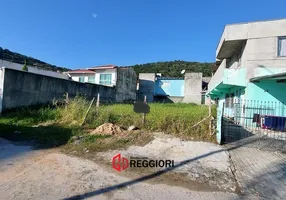 Foto 1 de Lote/Terreno à venda, 250m² em Nova Esperanca, Balneário Camboriú