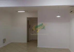 Foto 1 de Sala Comercial à venda, 48m² em Centro, Florianópolis