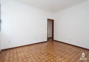Foto 1 de Apartamento com 2 Quartos à venda, 91m² em Teresópolis, Porto Alegre
