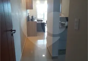 Foto 1 de Apartamento com 3 Quartos à venda, 71m² em Jardim Europa, Sorocaba