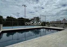 Foto 1 de Apartamento com 2 Quartos para alugar, 50m² em Juliana, Belo Horizonte