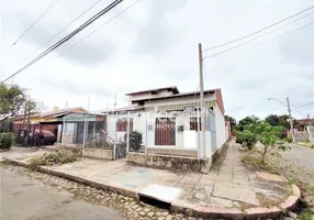Foto 1 de Casa com 2 Quartos à venda, 94m² em Sarandi, Porto Alegre