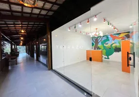 Foto 1 de Ponto Comercial para alugar, 15m² em Soberbo, Teresópolis