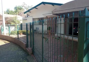 Casa na Rua Padre Camargo Lacerda, 57, Bonfim em Campinas, por R$ 450.000 -  Viva Real