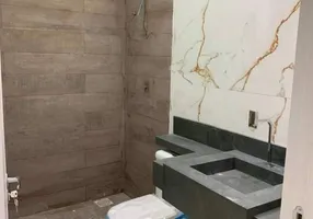 Foto 1 de Casa com 3 Quartos à venda, 84m² em Centro, Lauro de Freitas