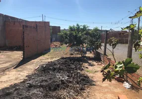 Foto 1 de Lote/Terreno à venda, 286m² em Jardim das Figueiras II, Hortolândia