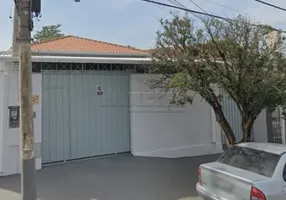 Foto 1 de Casa com 2 Quartos à venda, 212m² em Centro, São José dos Campos