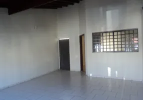 Foto 1 de Casa com 2 Quartos à venda, 96m² em Jardim Califórnia, Piracicaba