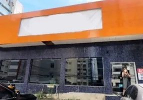 Foto 1 de Imóvel Comercial para alugar, 1000m² em Canela, Salvador