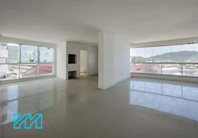 Foto 1 de Apartamento com 4 Quartos à venda, 154m² em Centro, Balneário Camboriú