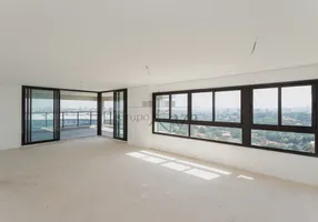 Foto 1 de Apartamento com 3 Quartos à venda, 230m² em Jardim Guedala, São Paulo