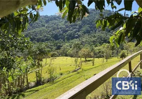 Foto 1 de Fazenda/Sítio com 3 Quartos à venda, 150m² em Lumiar, Nova Friburgo