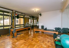 Foto 1 de Casa com 3 Quartos à venda, 205m² em Tristeza, Porto Alegre